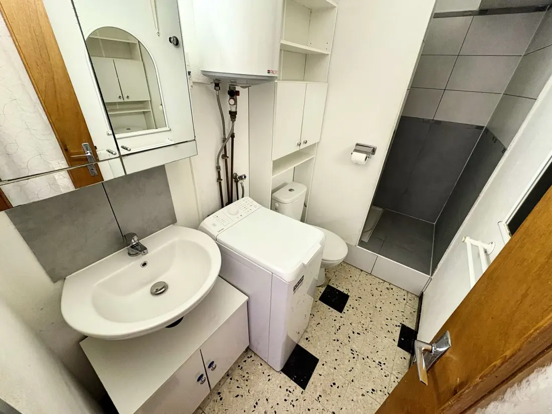 Residenza Mediterranea