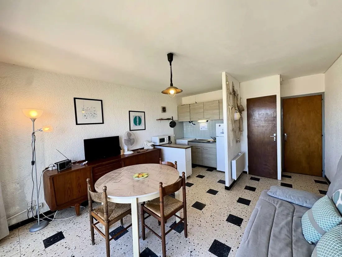 Residenza Mediterranea