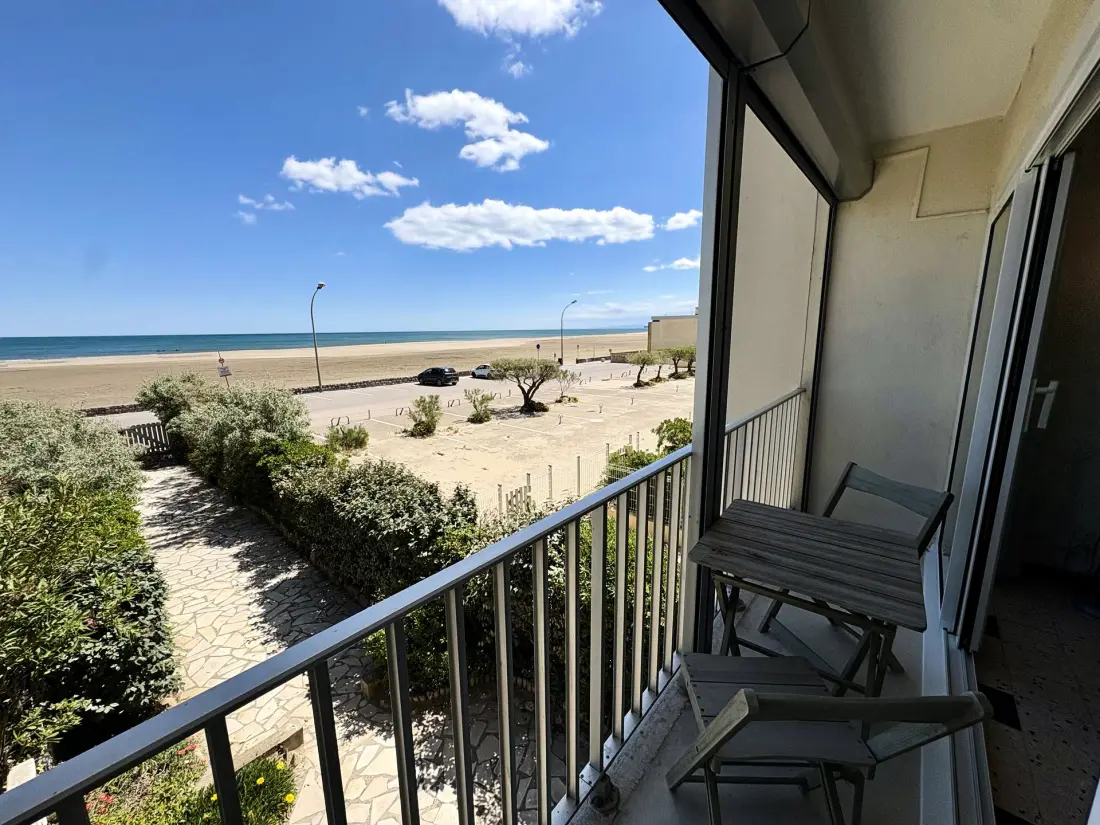 Residenza Mediterranea