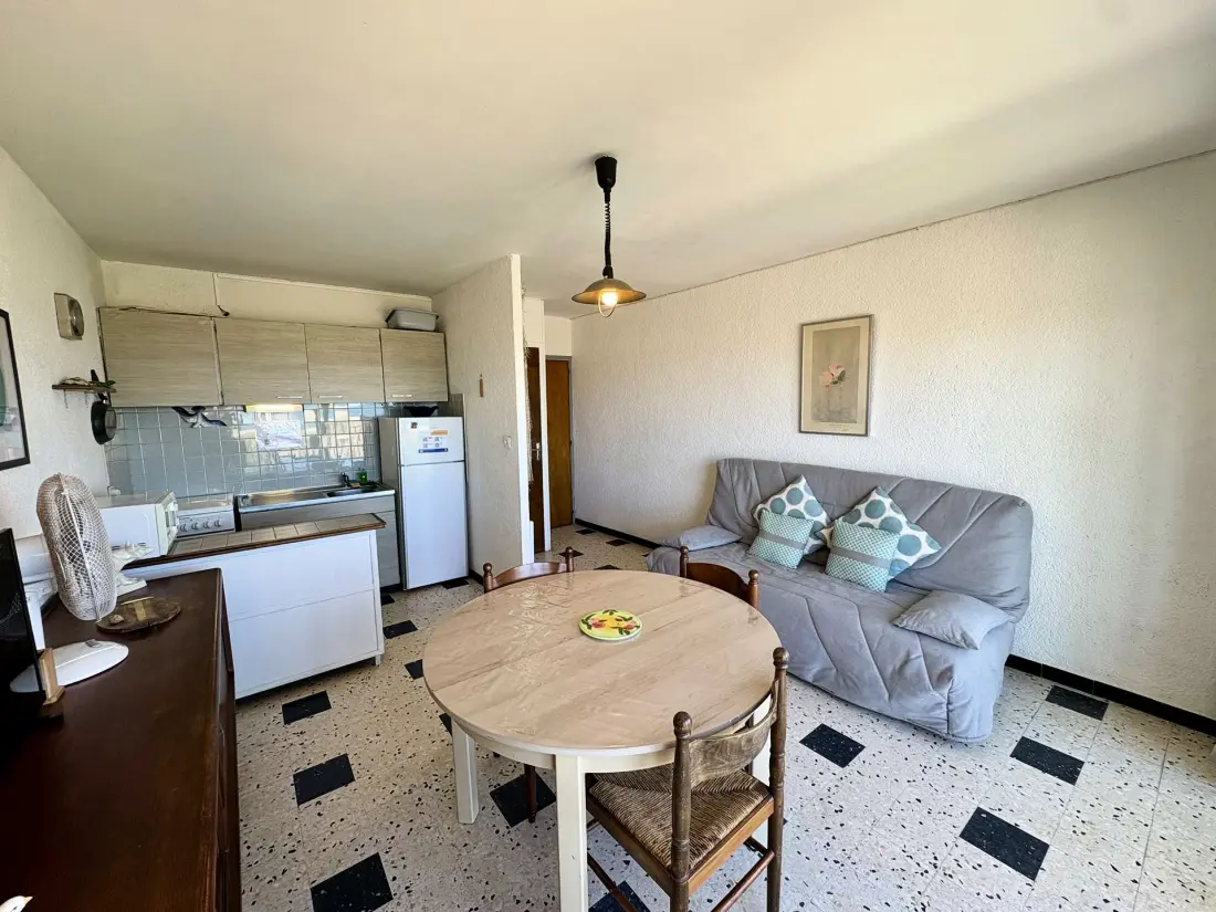 Residenza Mediterranea