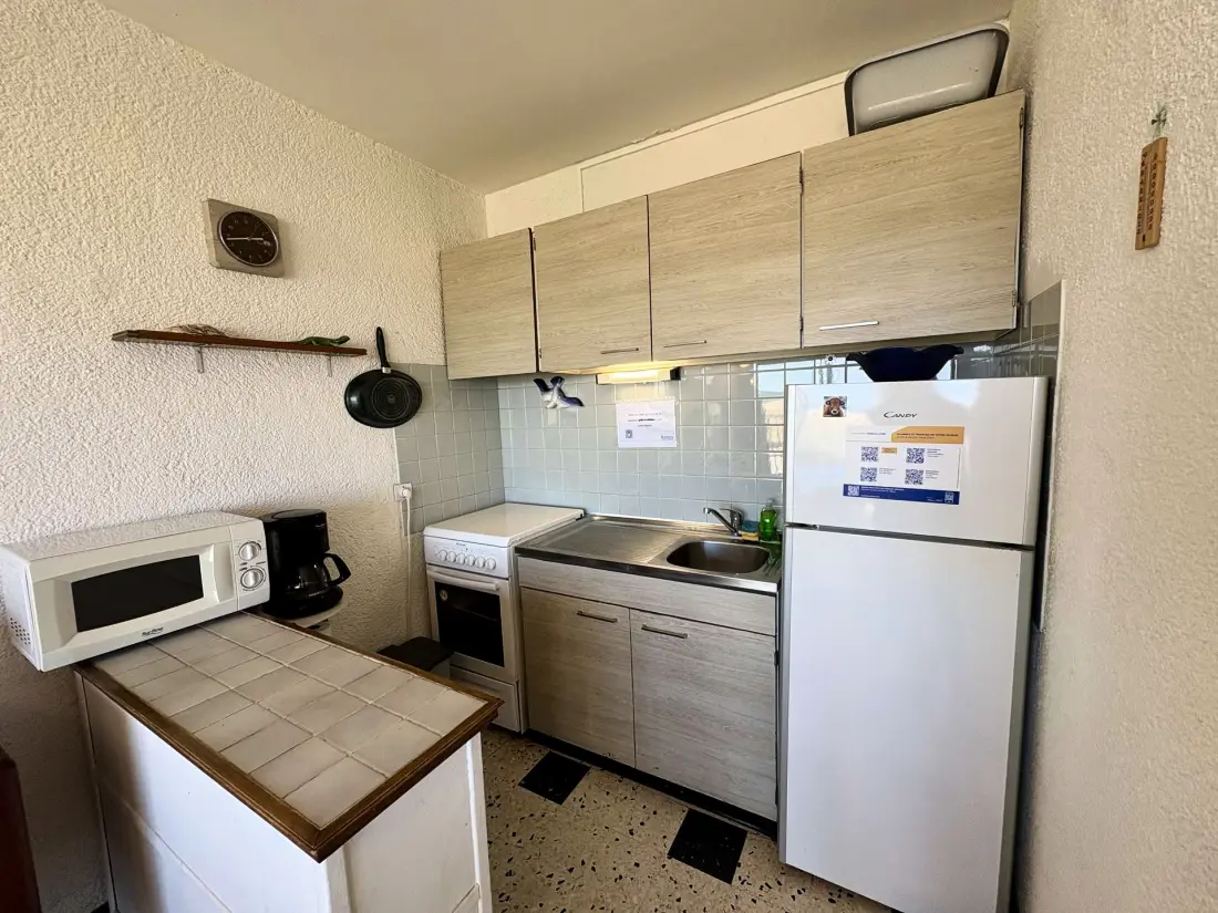 Residenza Mediterranea