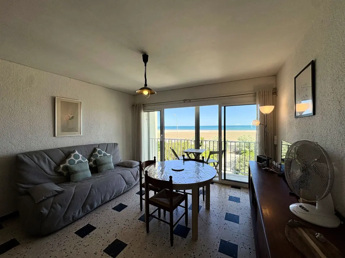 Residenza Mediterranea