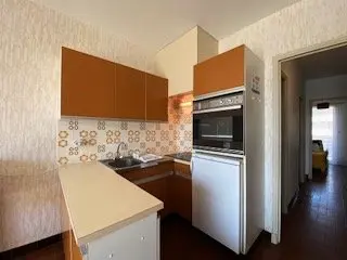 Montreal rezidencia