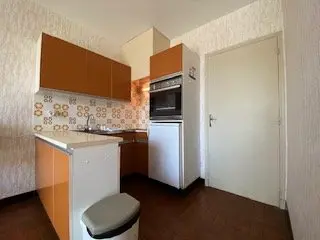Montreal rezidencia