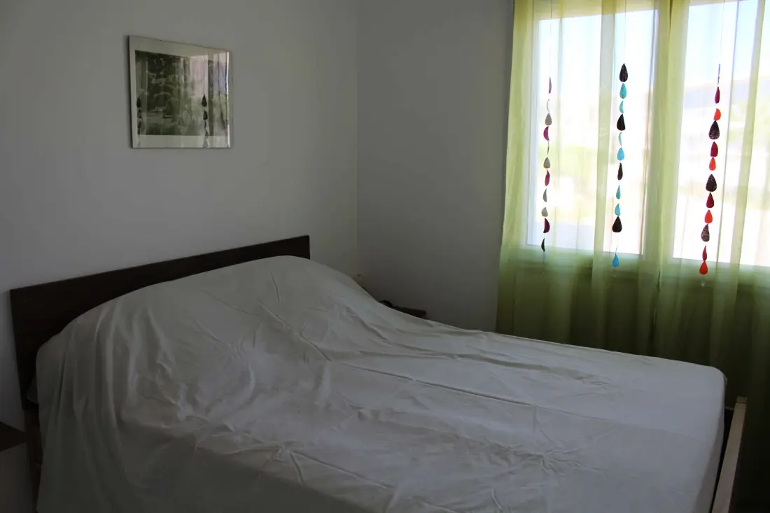 Residence Pn000-053-Port La Nouvelle
