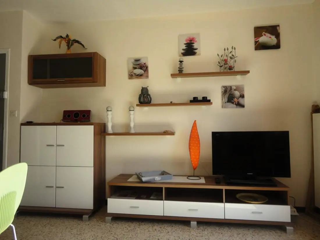 Residenza Riviera