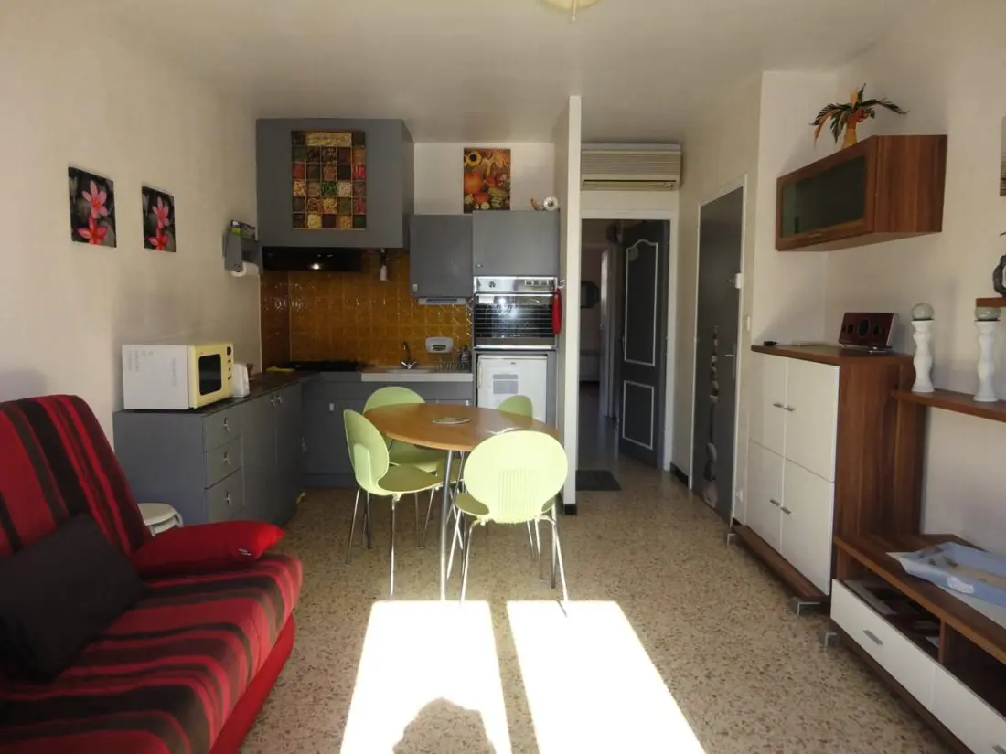 Residenza Riviera