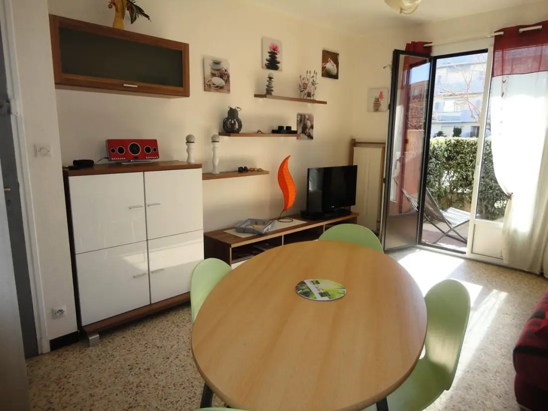 Residenza Riviera