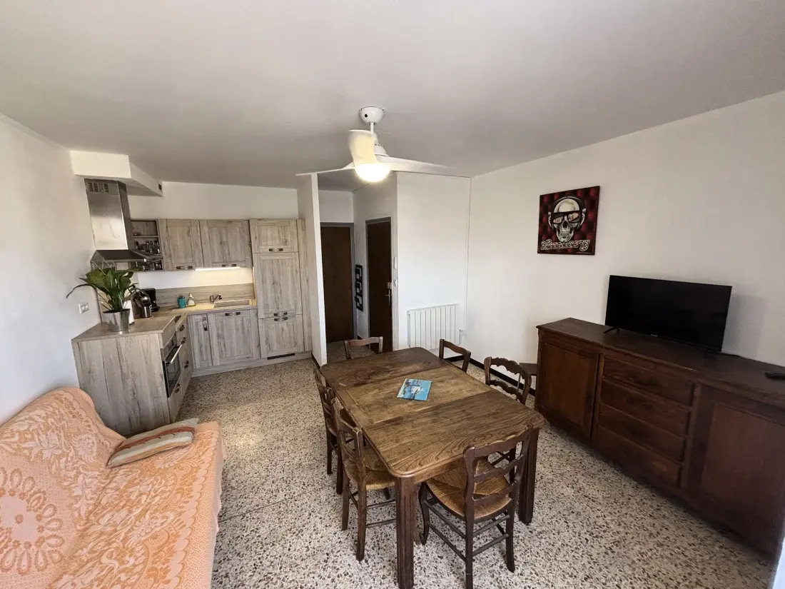 Residence Riviera