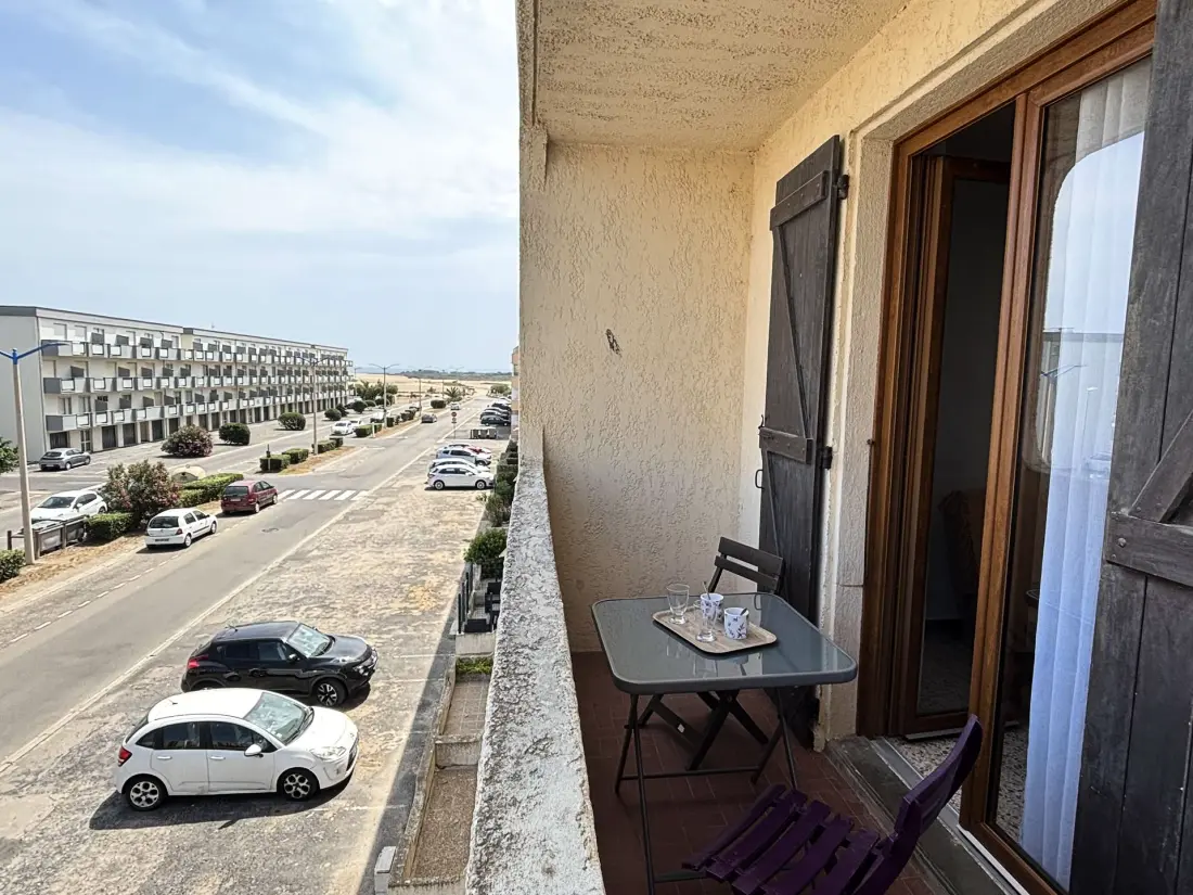 Residence Riviera