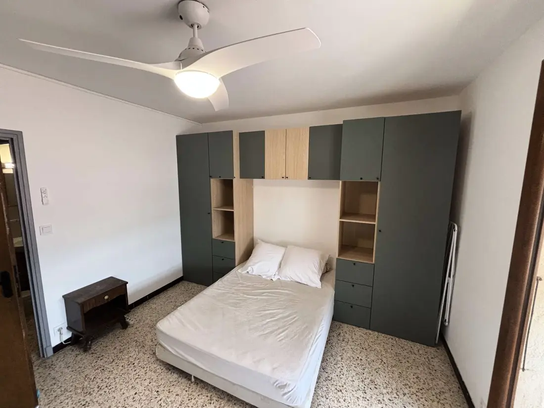 Residence Riviera