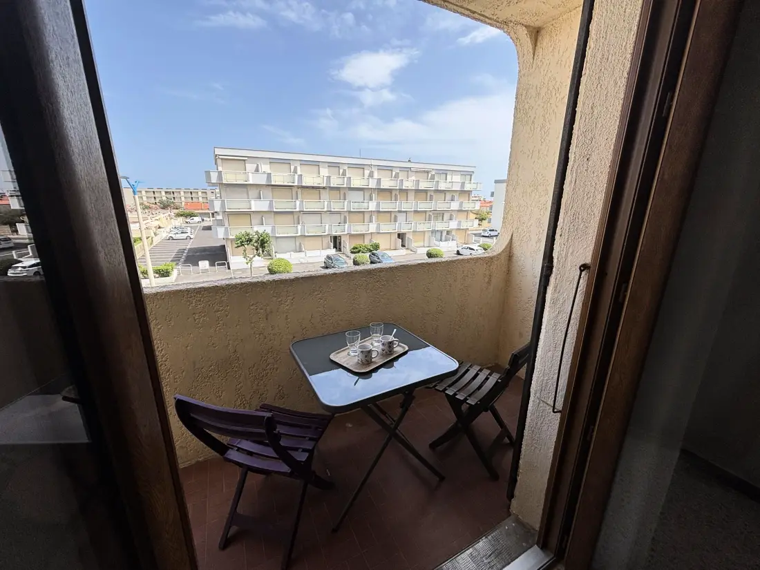 Residence Riviera