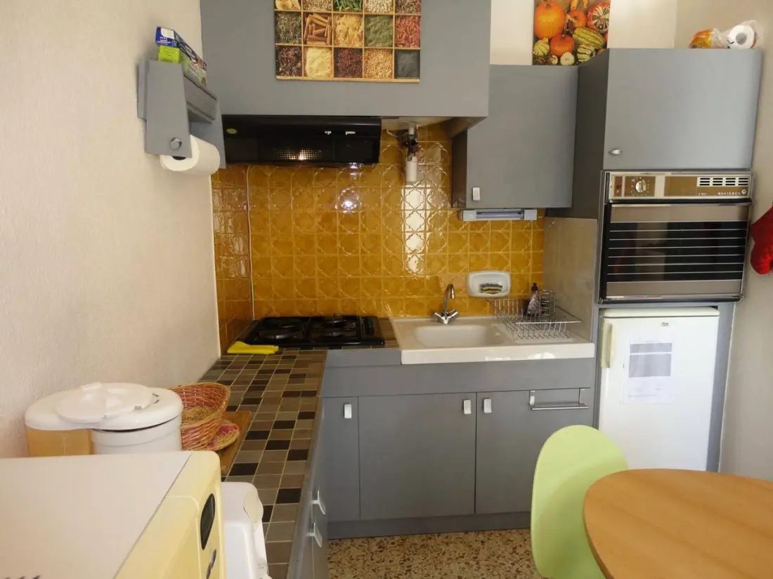 Residenza Riviera