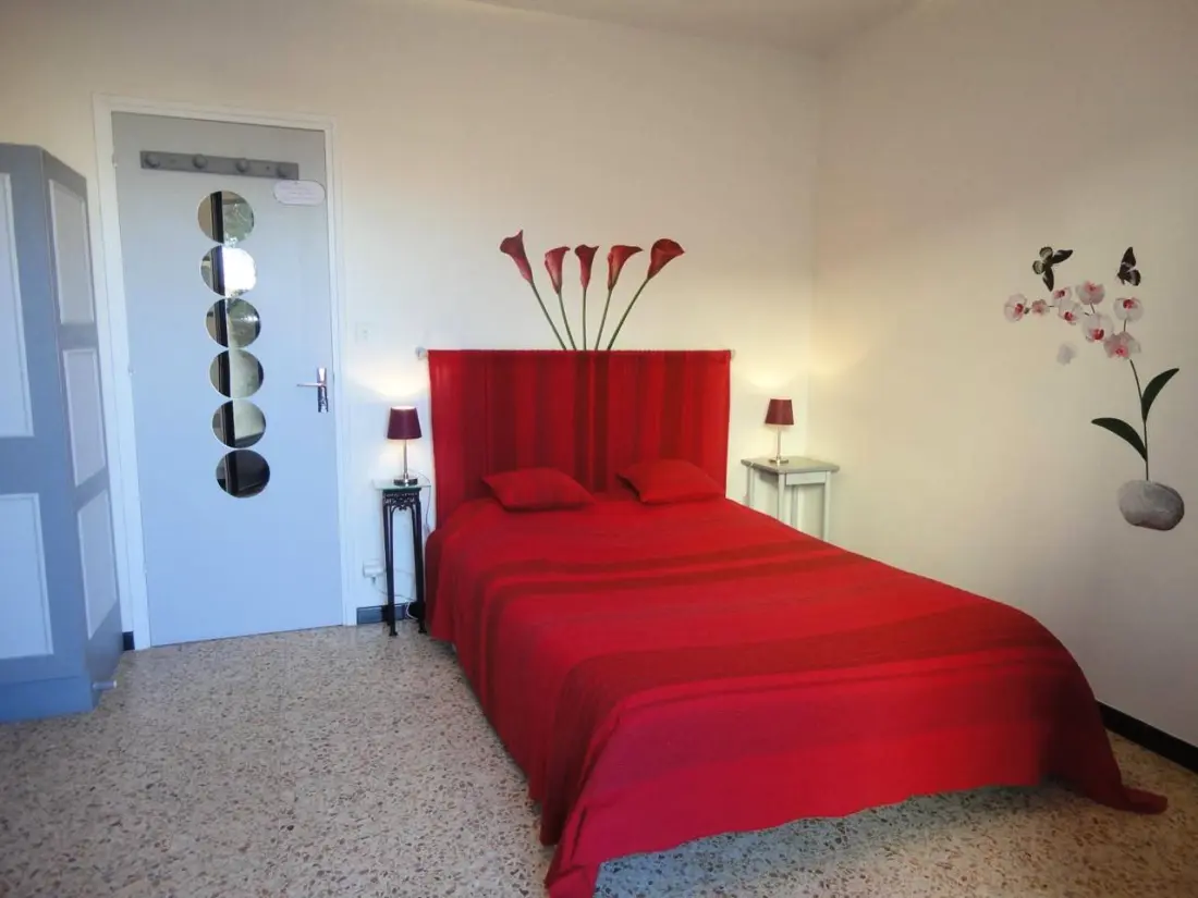 Residenza Riviera