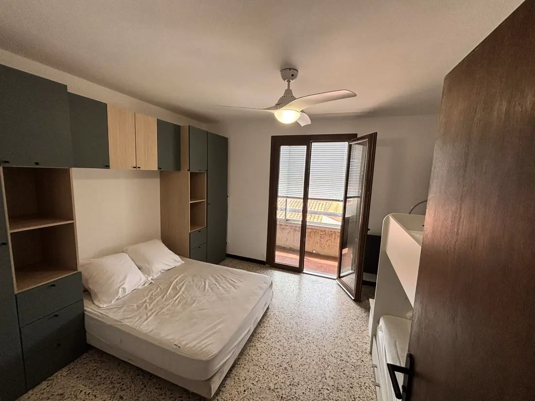 Residence Riviera