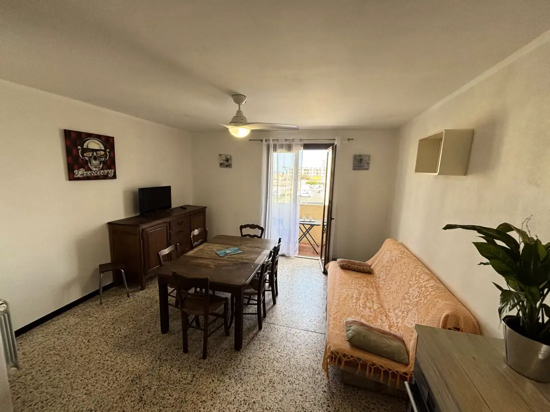 Residence Riviera