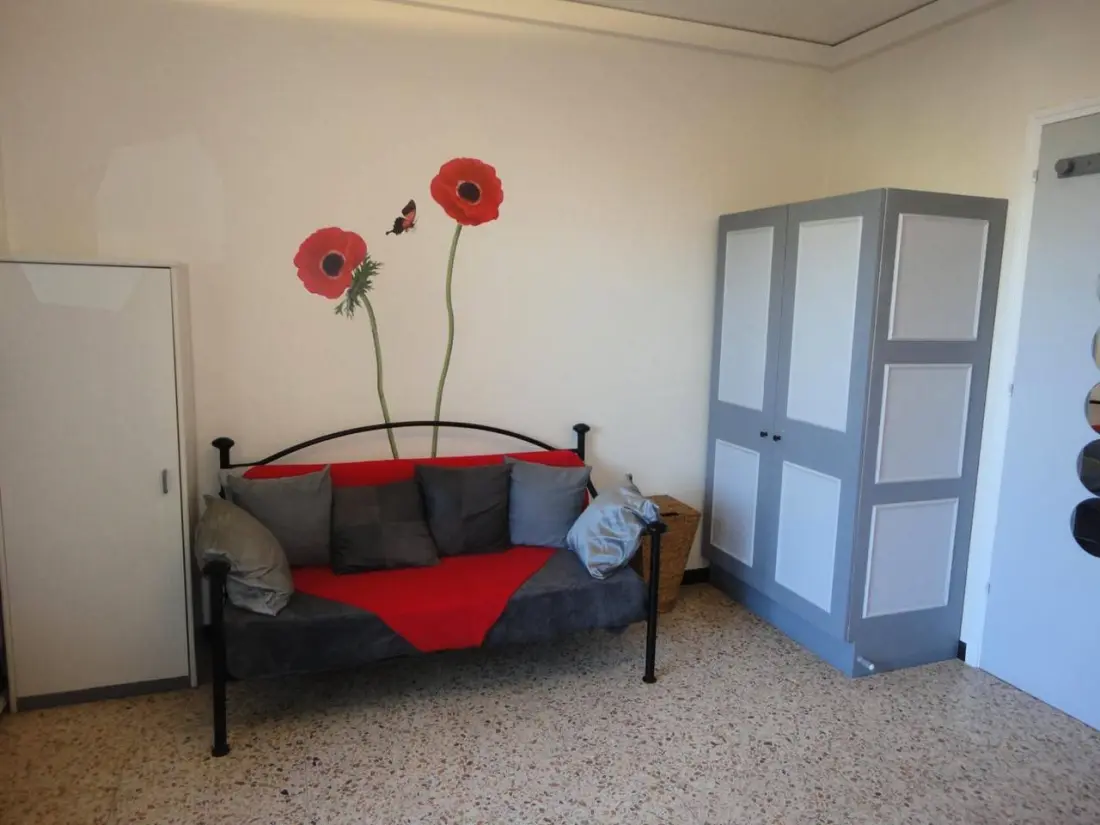 Residenza Riviera