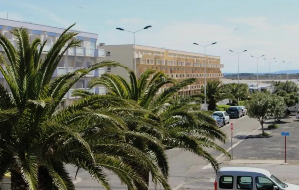 Residence Riviera