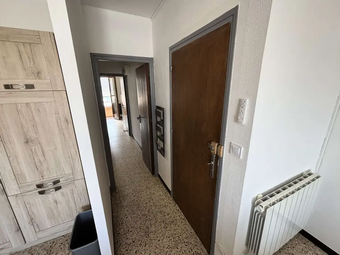 Residence Riviera