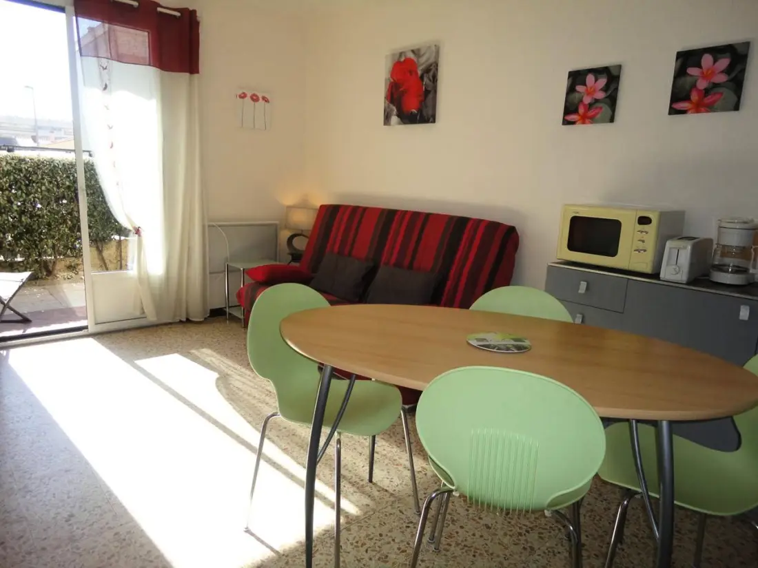 Residenza Riviera