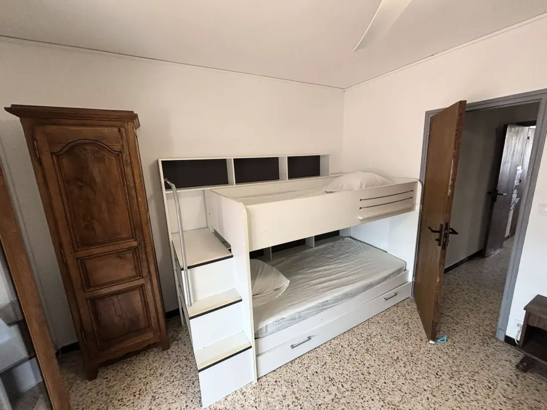 Residence Riviera