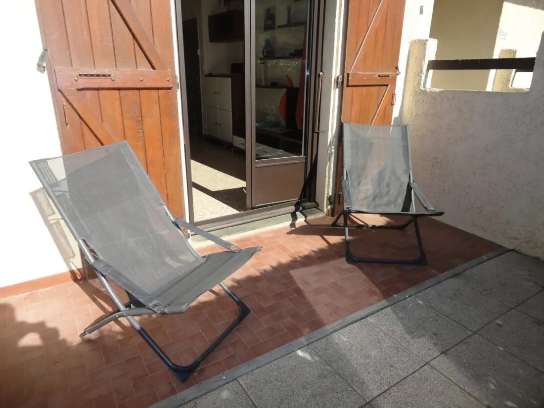 Residenza Riviera