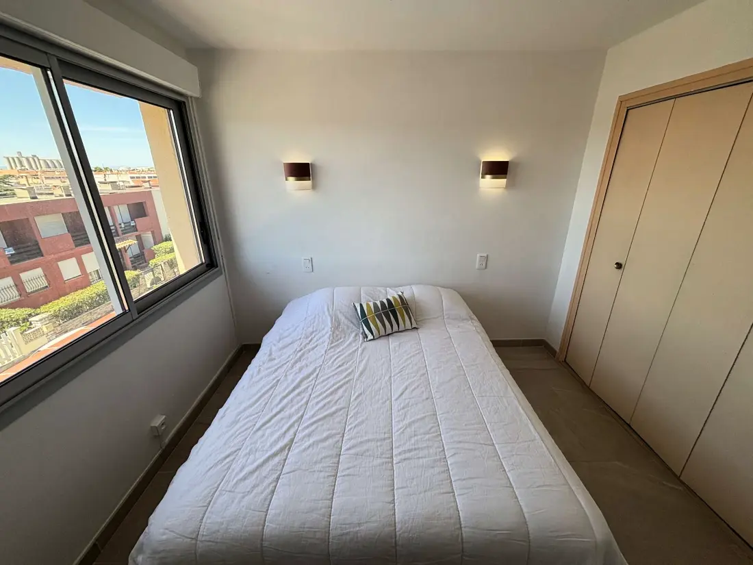 Residence Sable D'or
