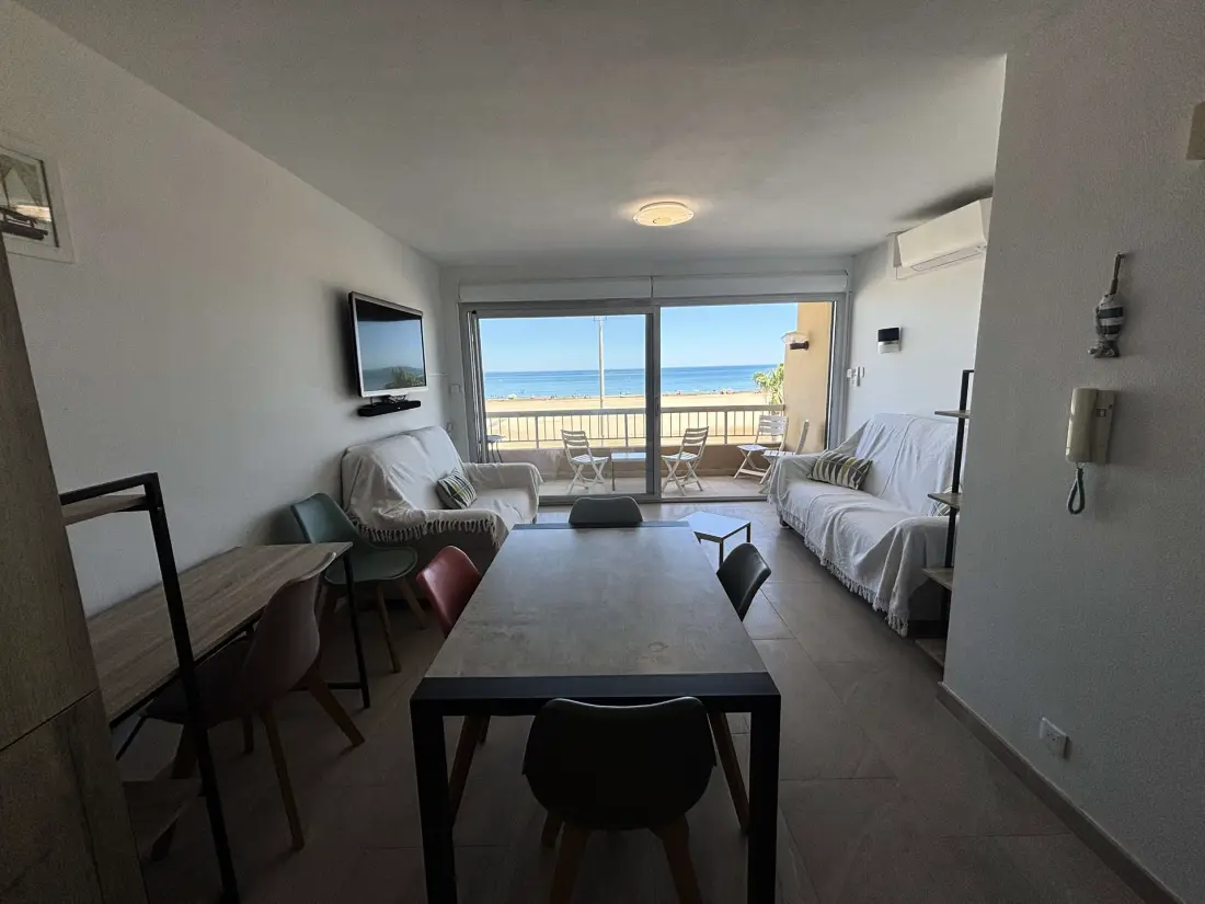 Residence Sable D'or