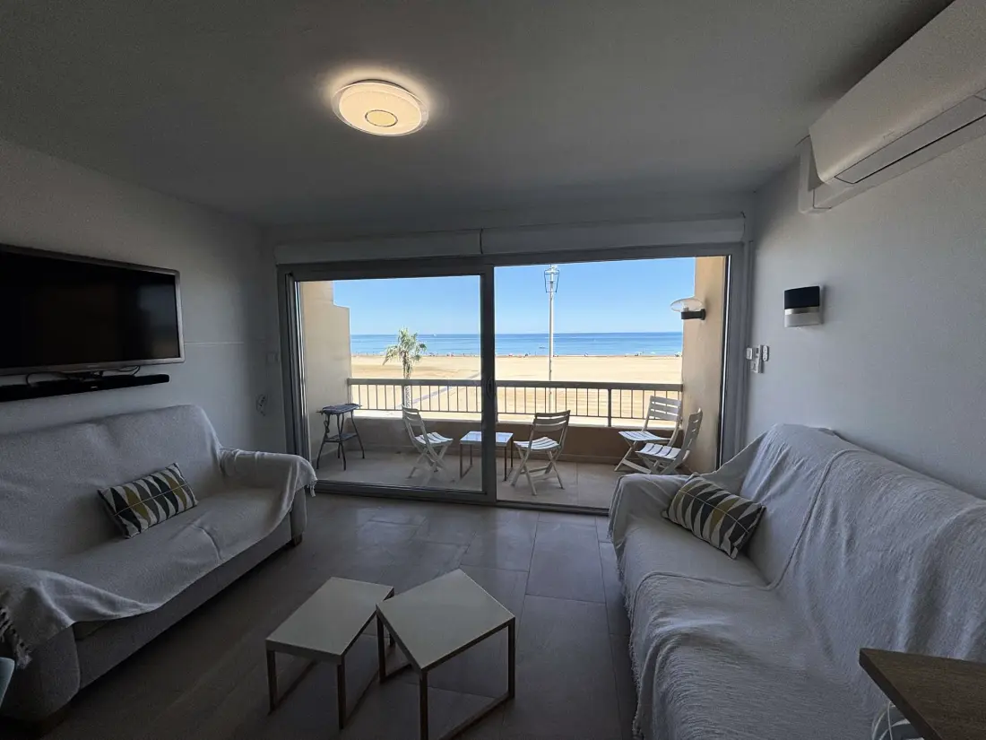 Residence Sable D'or