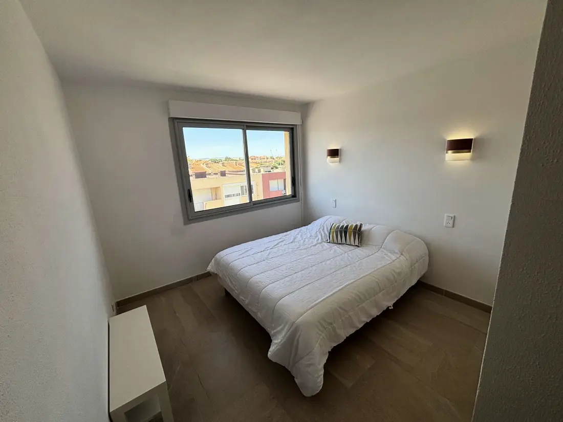 Residence Sable D'or
