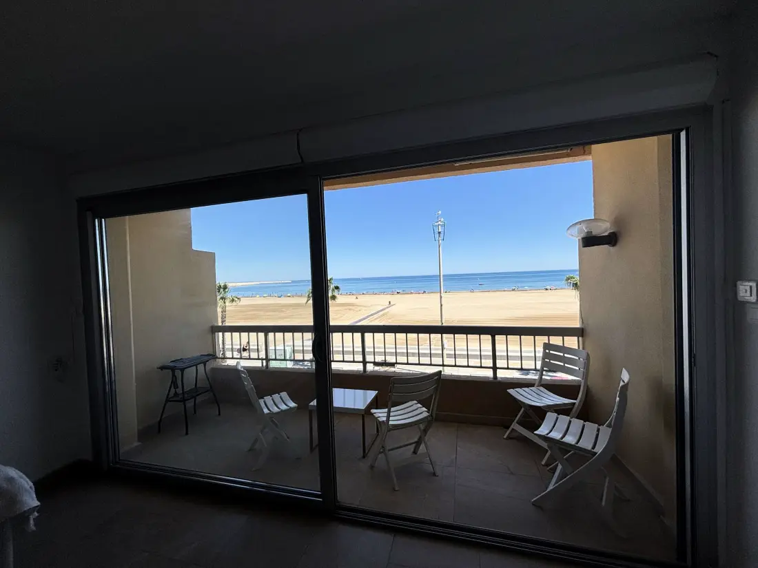 Residence Sable D'or