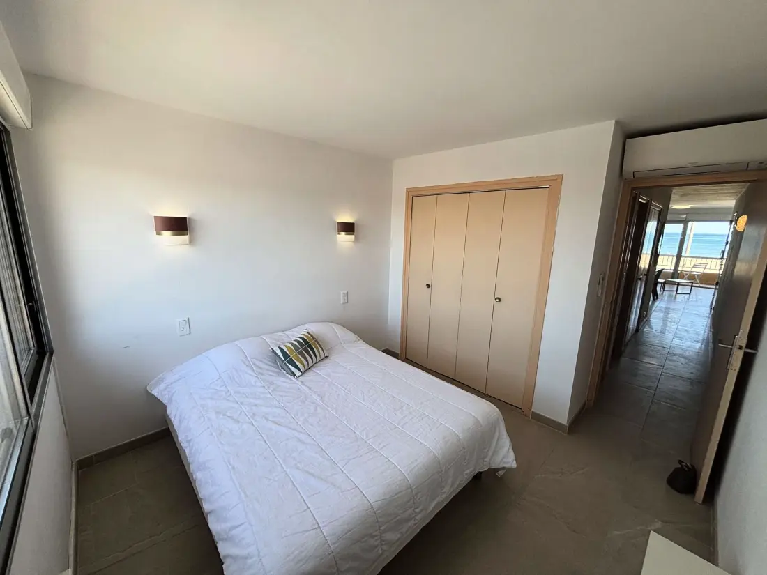 Residence Sable D'or