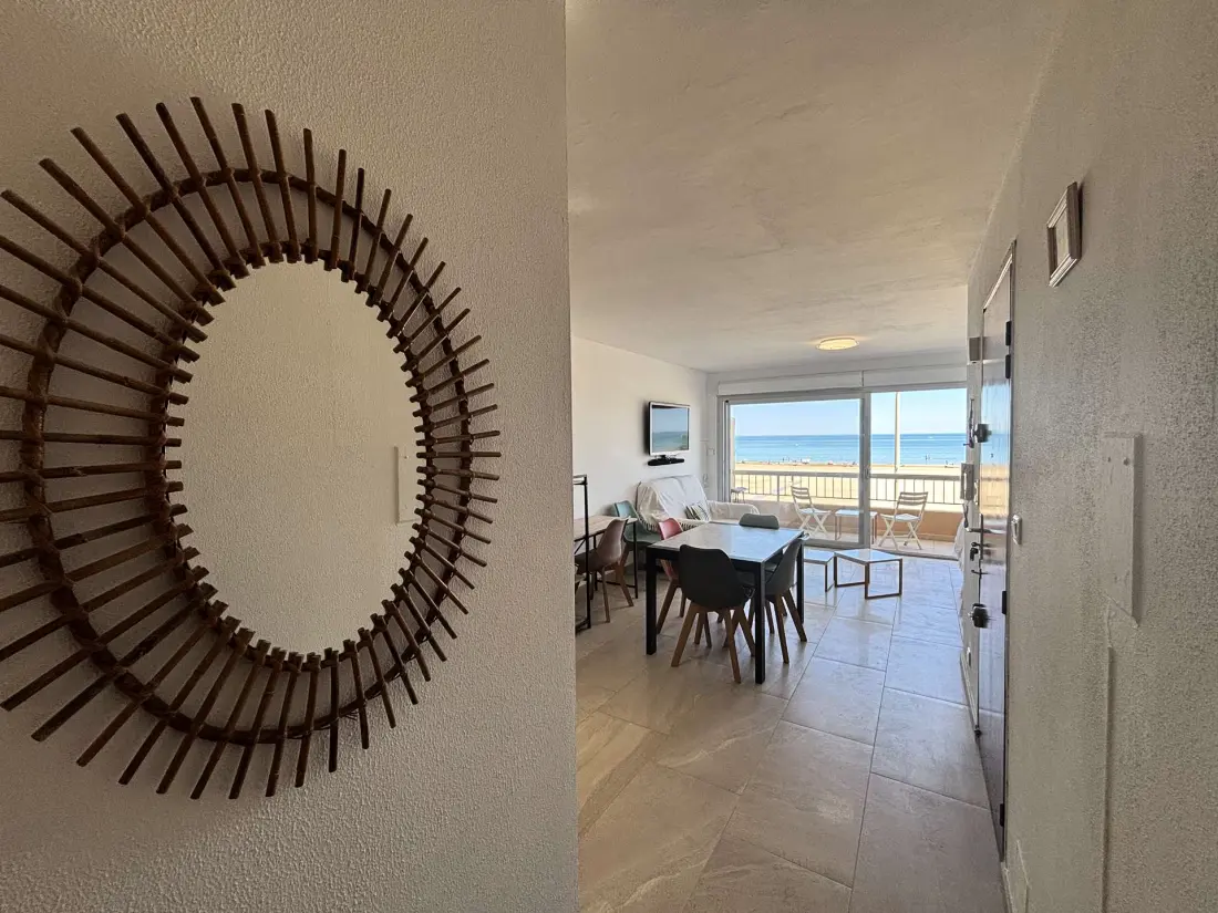 Residence Sable D'or
