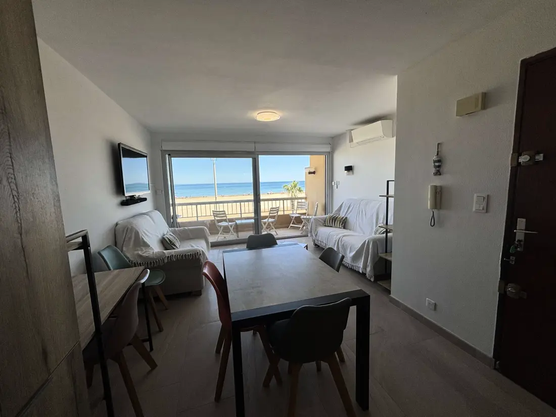 Residence Sable D'or