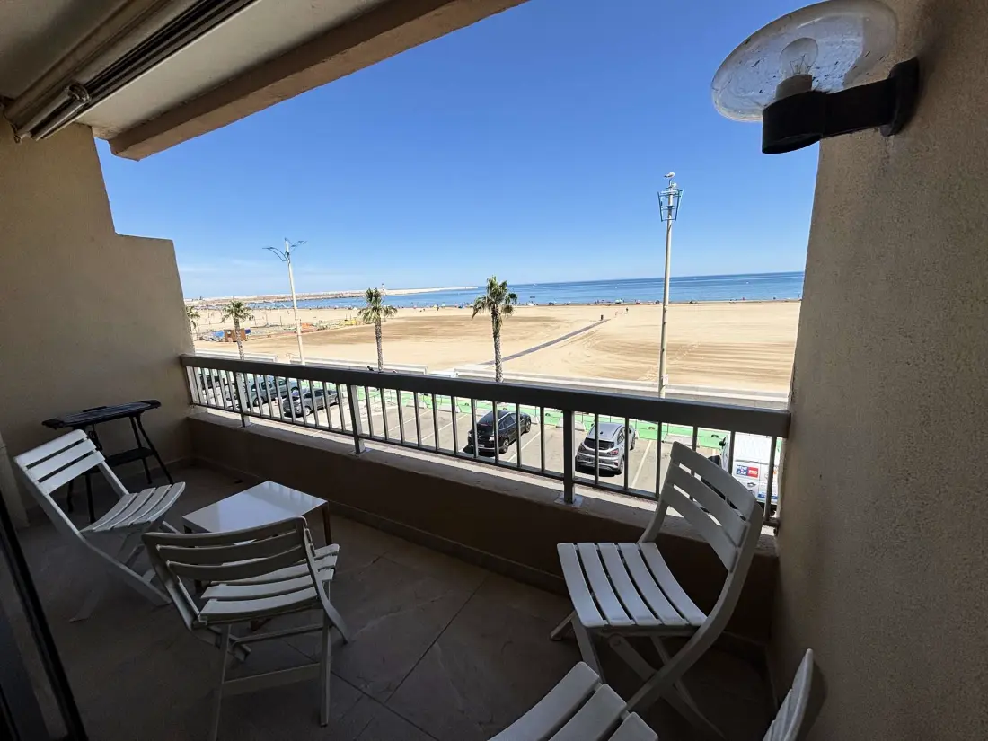 Residence Sable D'or