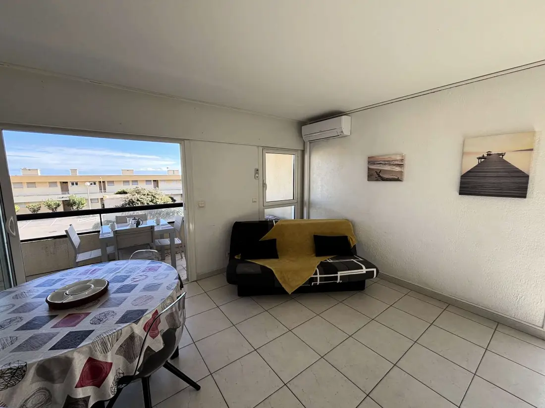 Solarene Residence