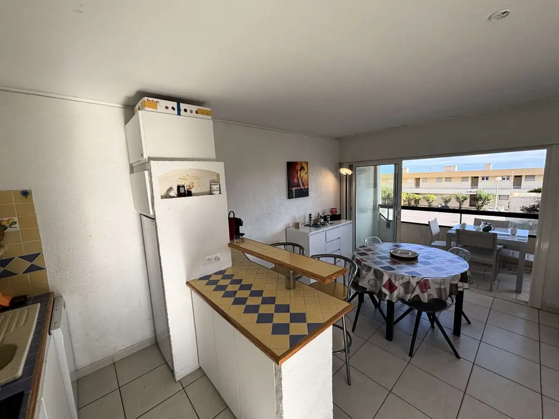 Solarene Residence