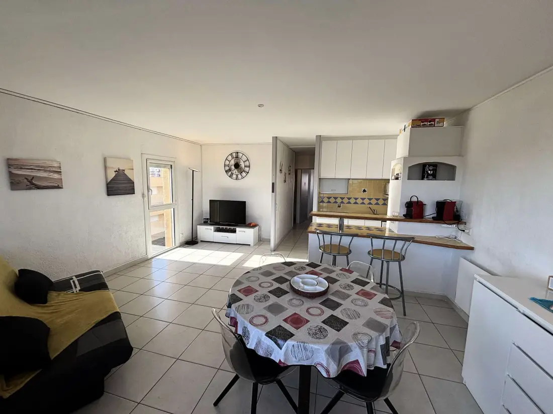 Solarene Residence