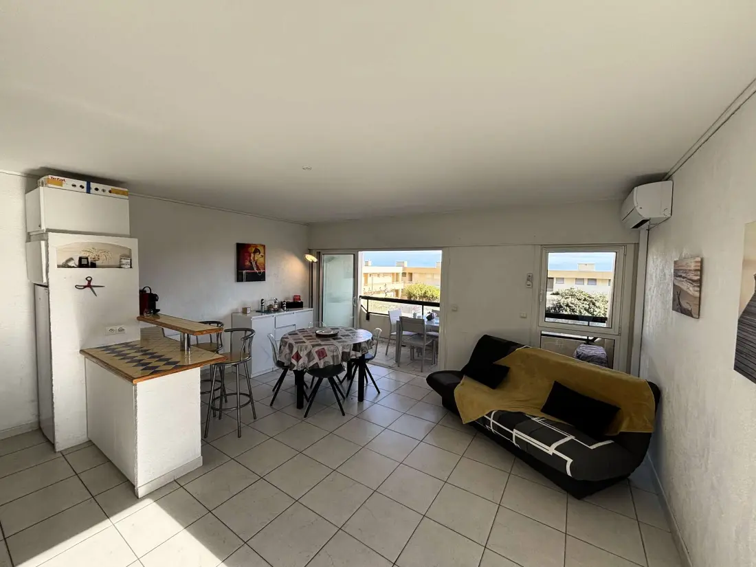 Solarene Residence