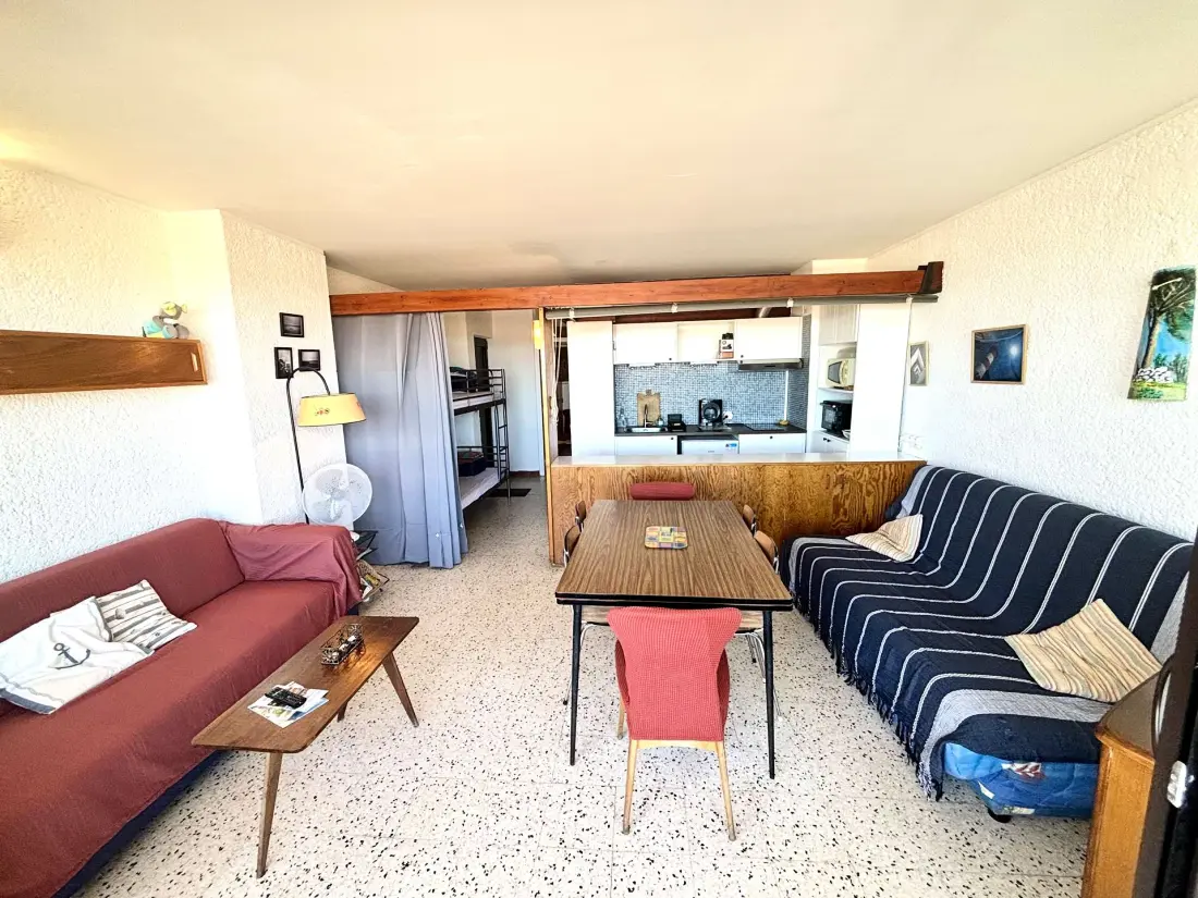 Splendor Residence