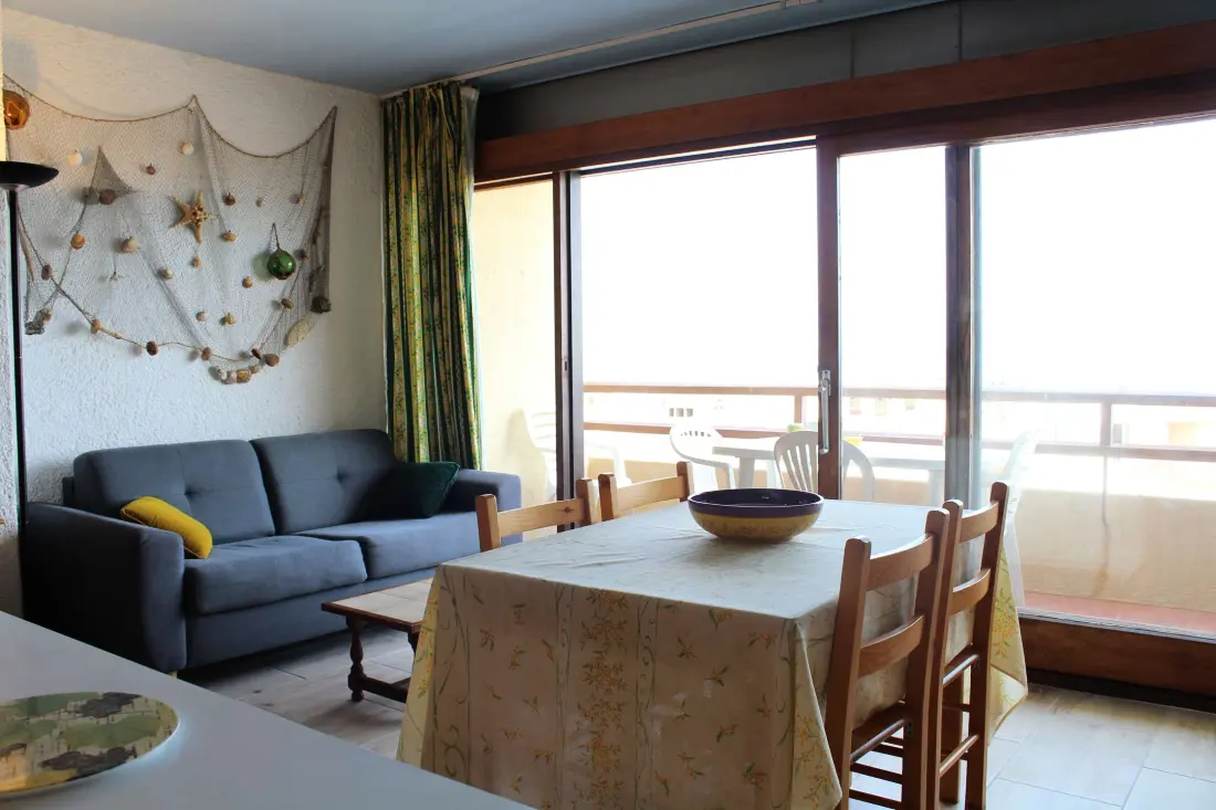 Splendor Residence
