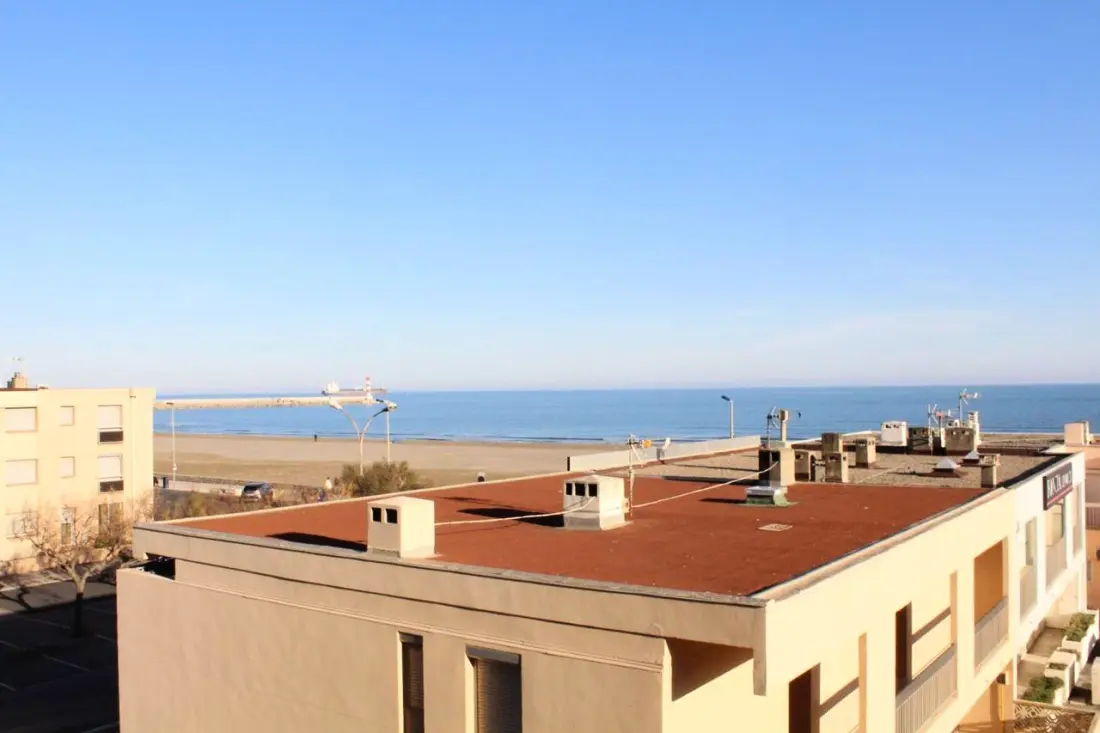 Splendor Residence