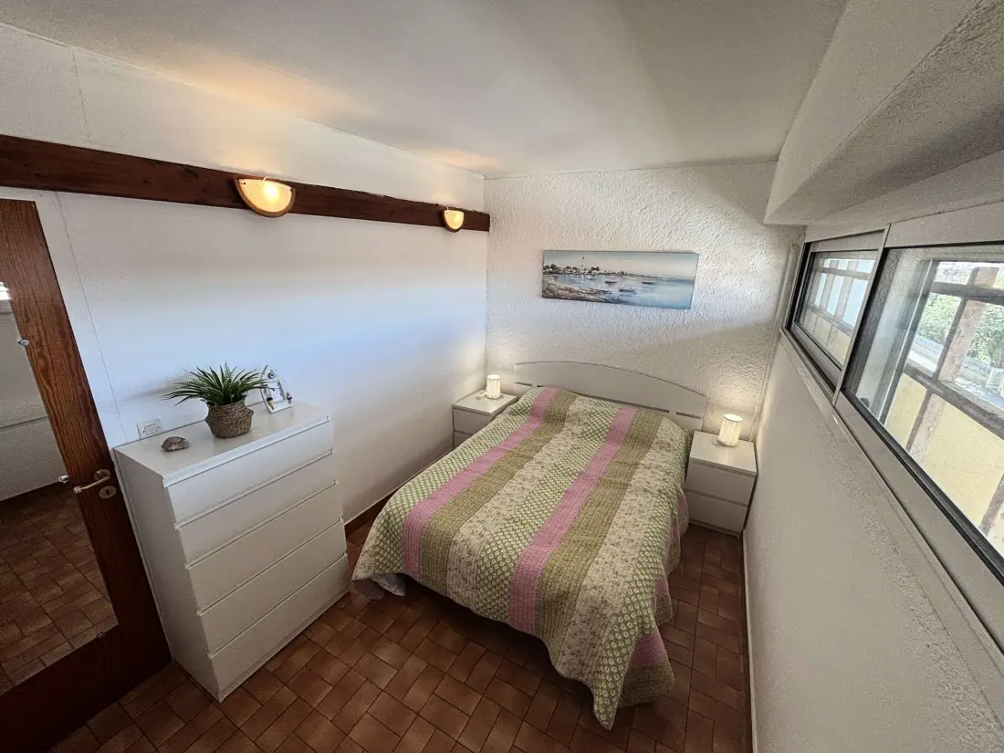 Splendor Residence