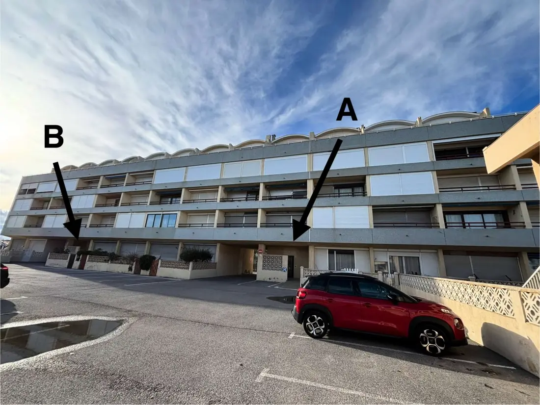 Splendor Residence