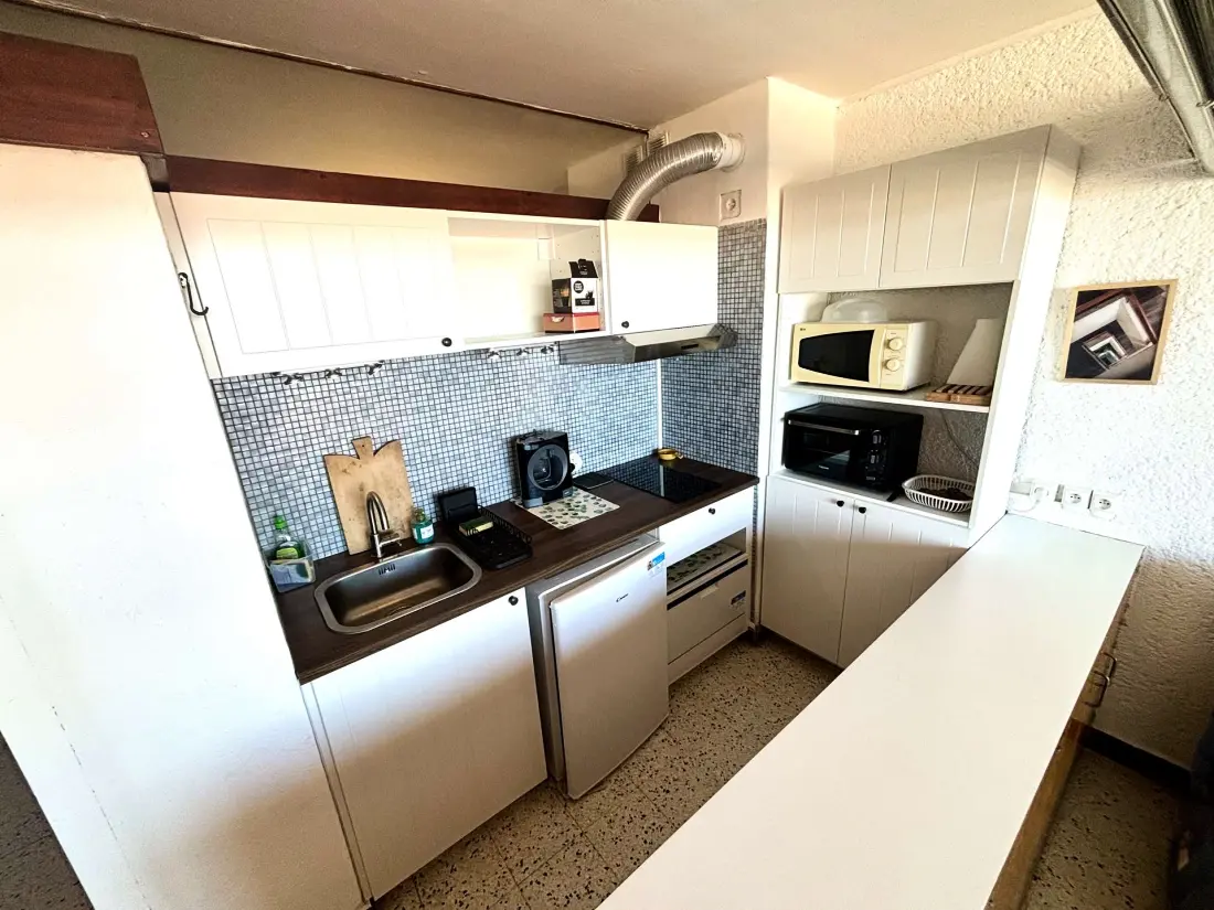 Splendor Residence