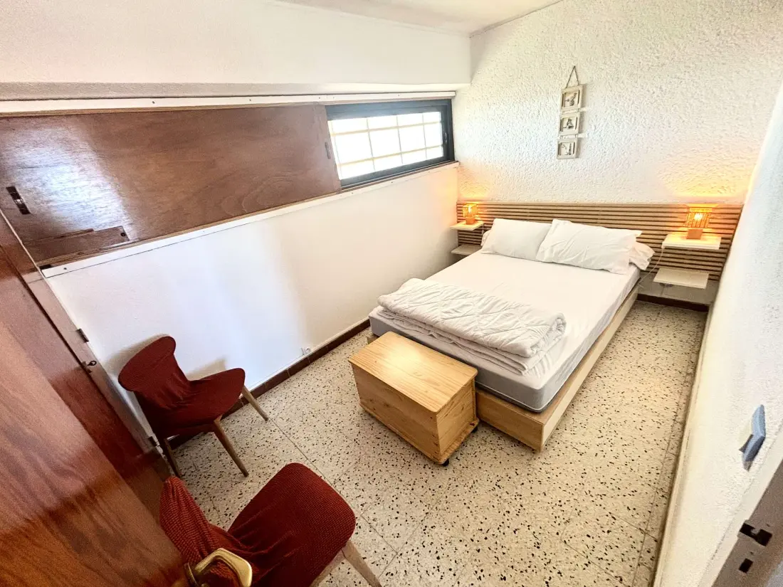 Splendor Residence