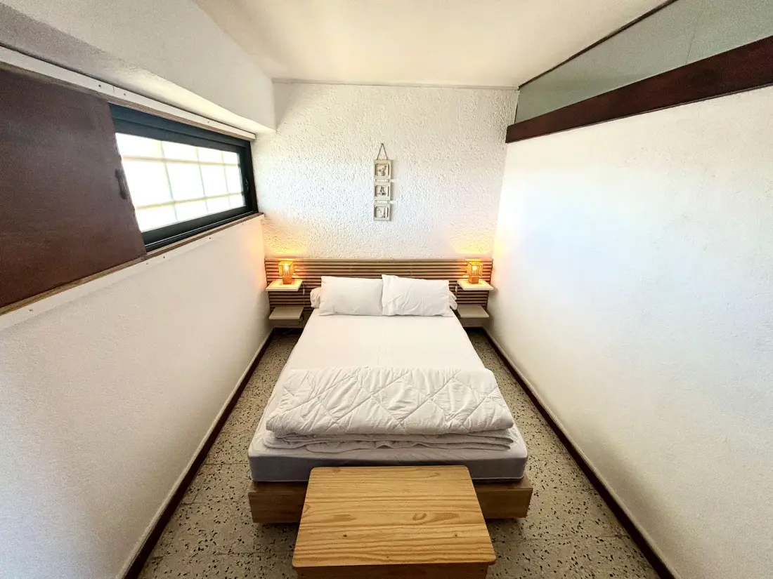 Splendor Residence