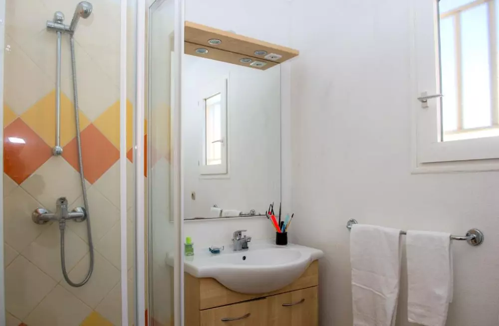 Village Club Goélia Le Village Marin3 Sterren★★★