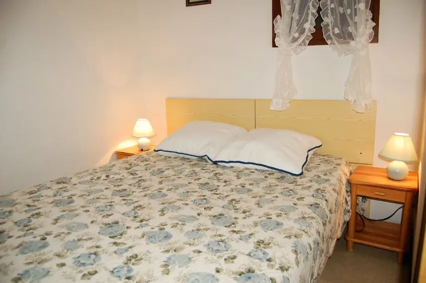 Residence Belle Plage