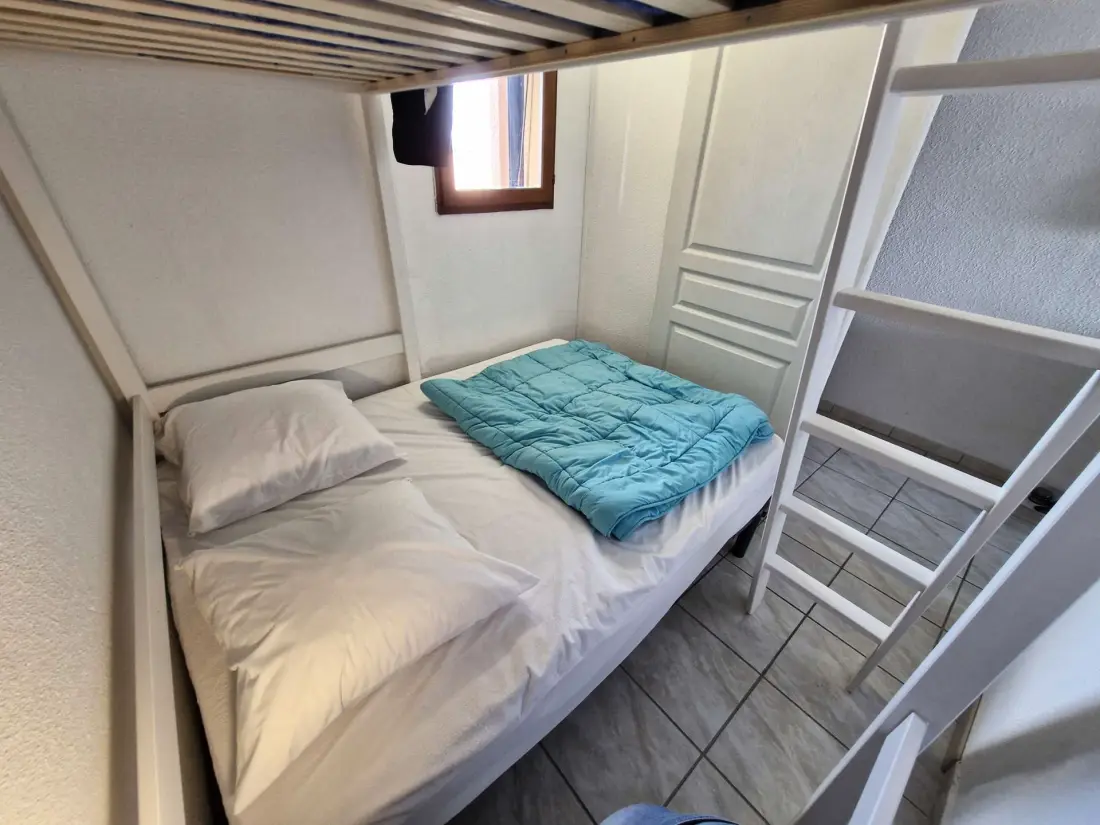 Residence Belle Plage